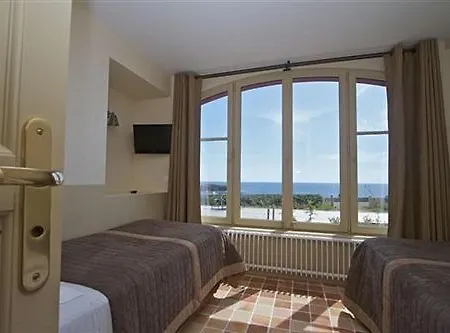Le Grand Large, Belle-ile-en-mer Bangor